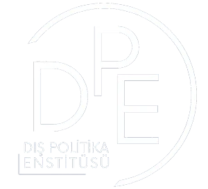 Dış Politika Enstitüsü LMS Sitemi